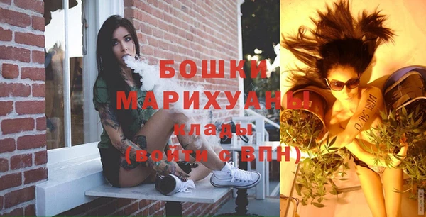 mix Пестово
