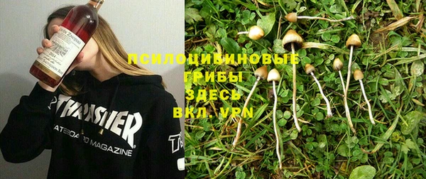 mix Пестово