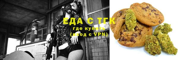 метадон Алексин